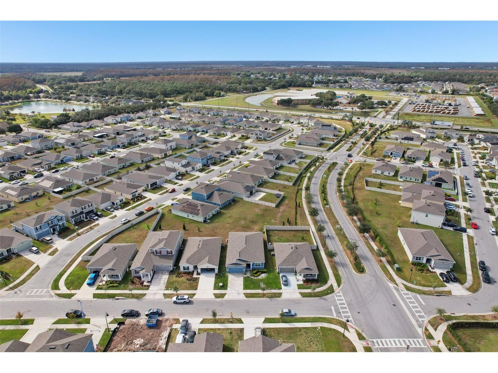 2002 Myrtle Pine Street Kissimmee FL 34746 S5139494 image41