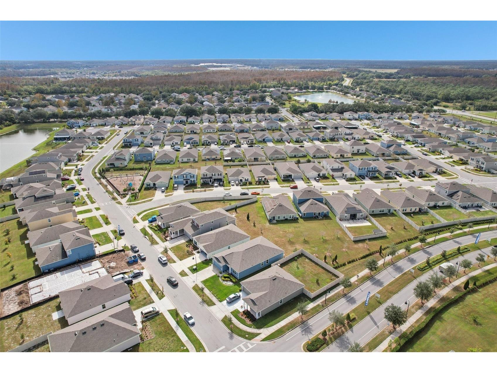 2002 Myrtle Pine Street Kissimmee FL 34746 S5139494 image42