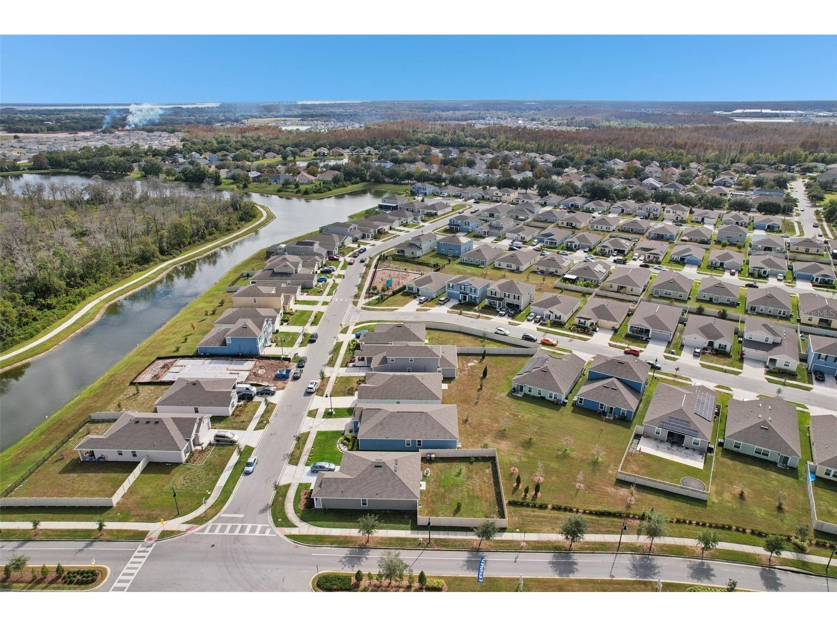2002 Myrtle Pine Street Kissimmee FL 34746 S5139494 image43