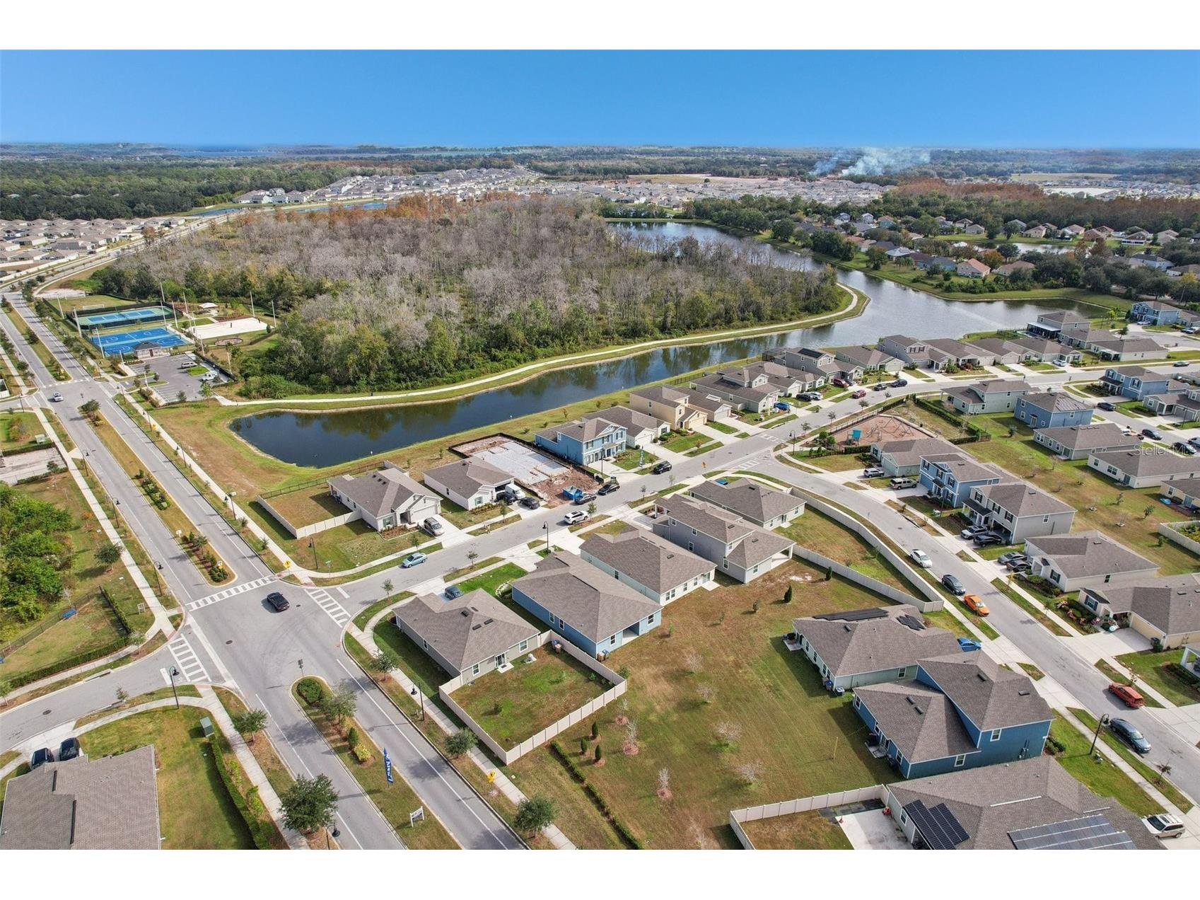 2002 Myrtle Pine Street Kissimmee FL 34746 S5139494 image44