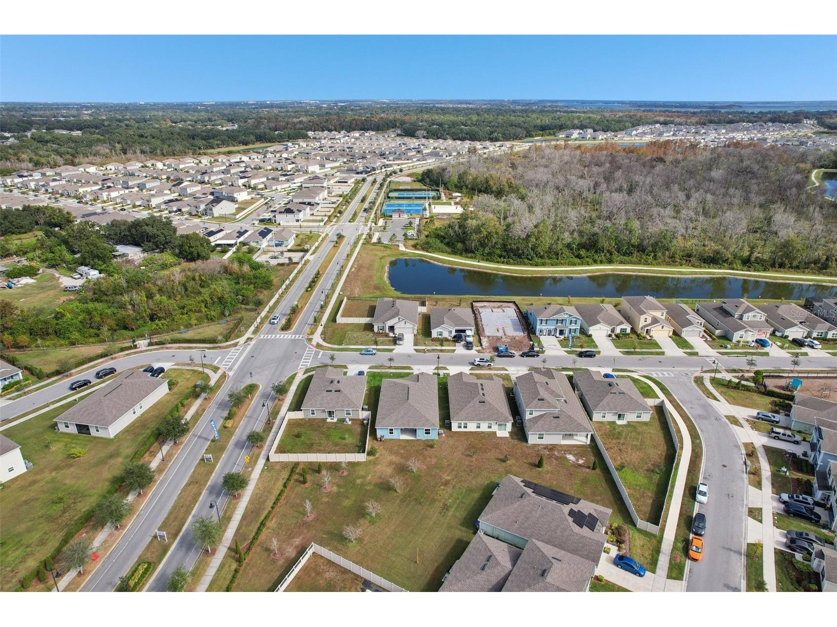 2002 Myrtle Pine Street Kissimmee FL 34746 S5139494 image45