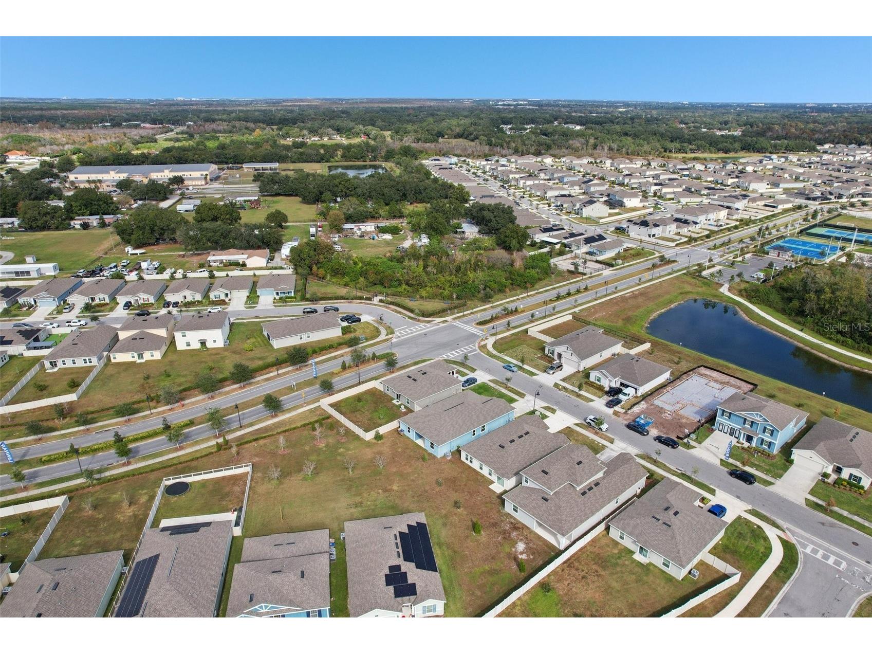 2002 Myrtle Pine Street Kissimmee FL 34746 S5139494 image46