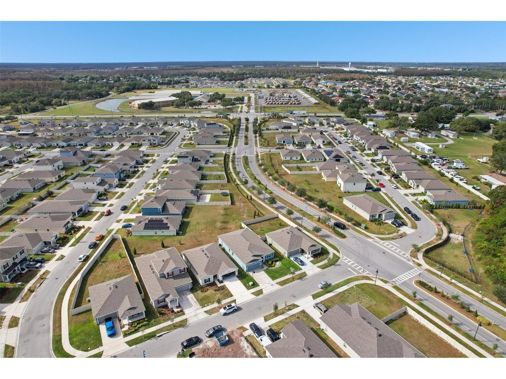 2002 Myrtle Pine Street Kissimmee FL 34746 S5139494 image48