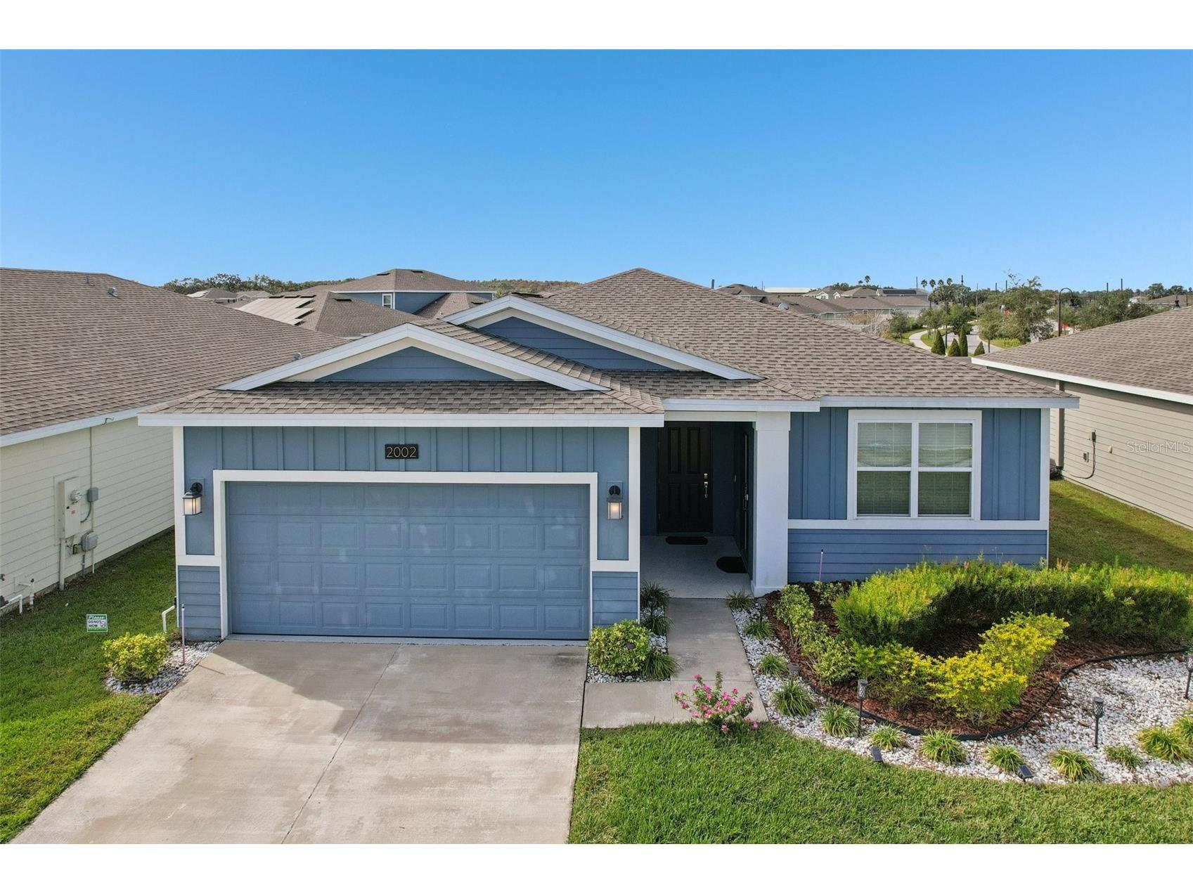 2002 Myrtle Pine Street Kissimmee FL 34746 S5139494 image5