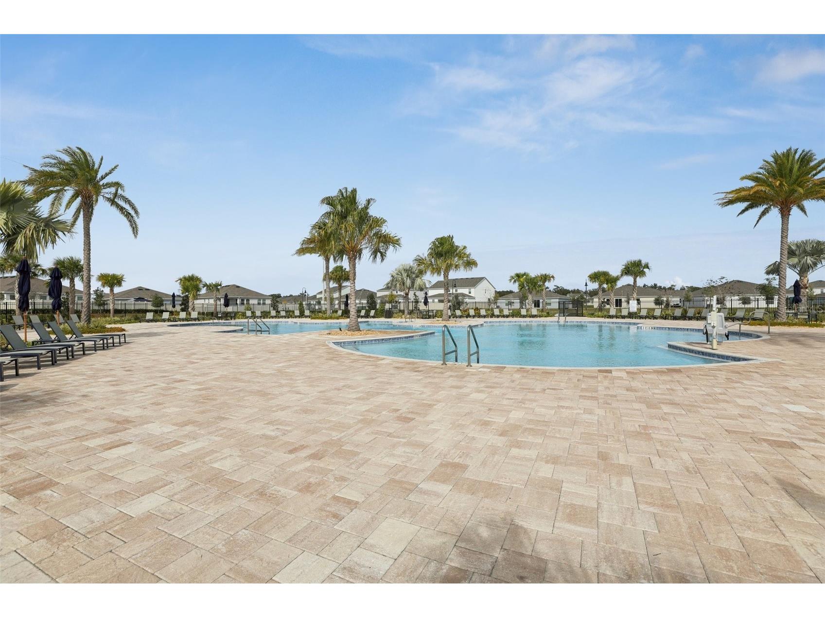 2002 Myrtle Pine Street Kissimmee FL 34746 S5139494 image50