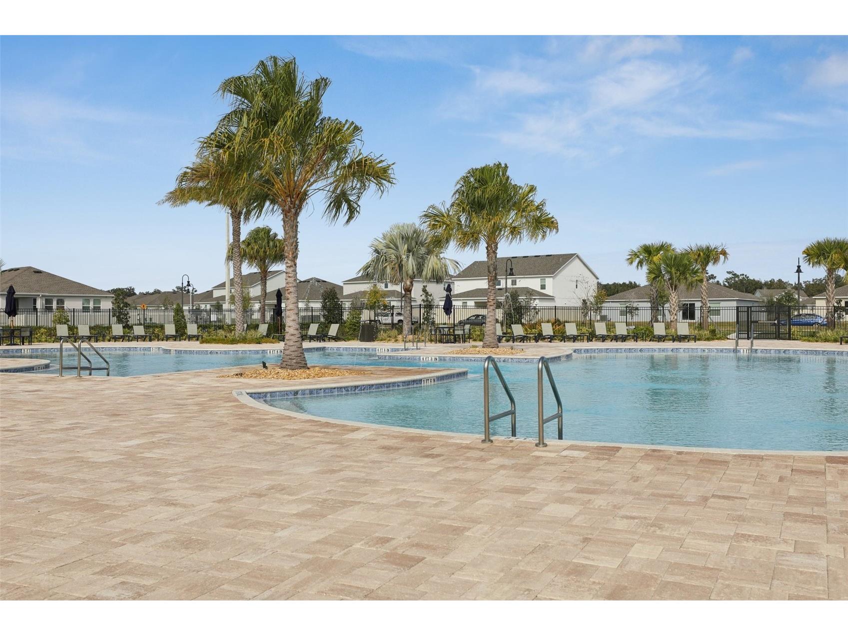 2002 Myrtle Pine Street Kissimmee FL 34746 S5139494 image51