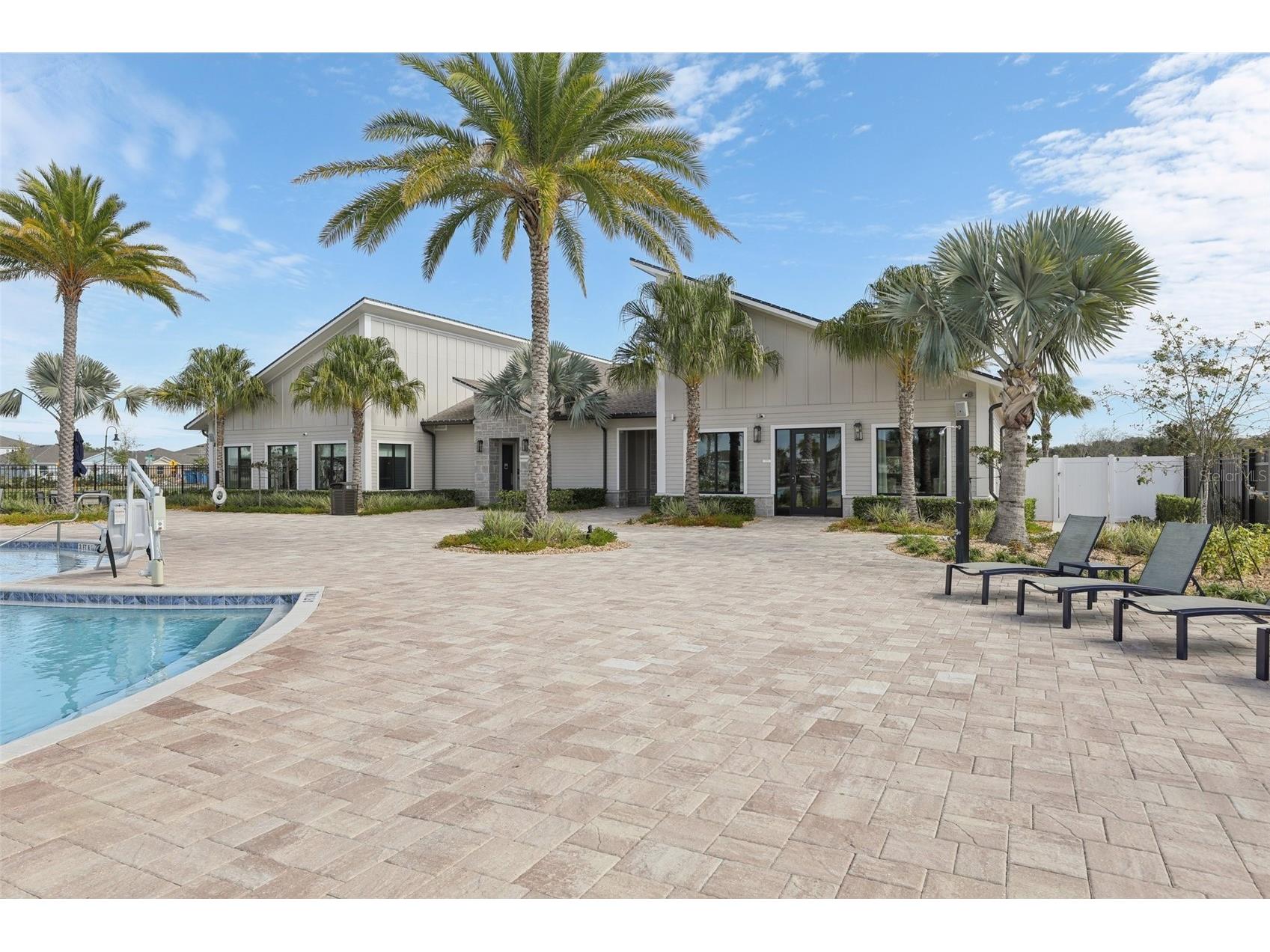 2002 Myrtle Pine Street Kissimmee FL 34746 S5139494 image54