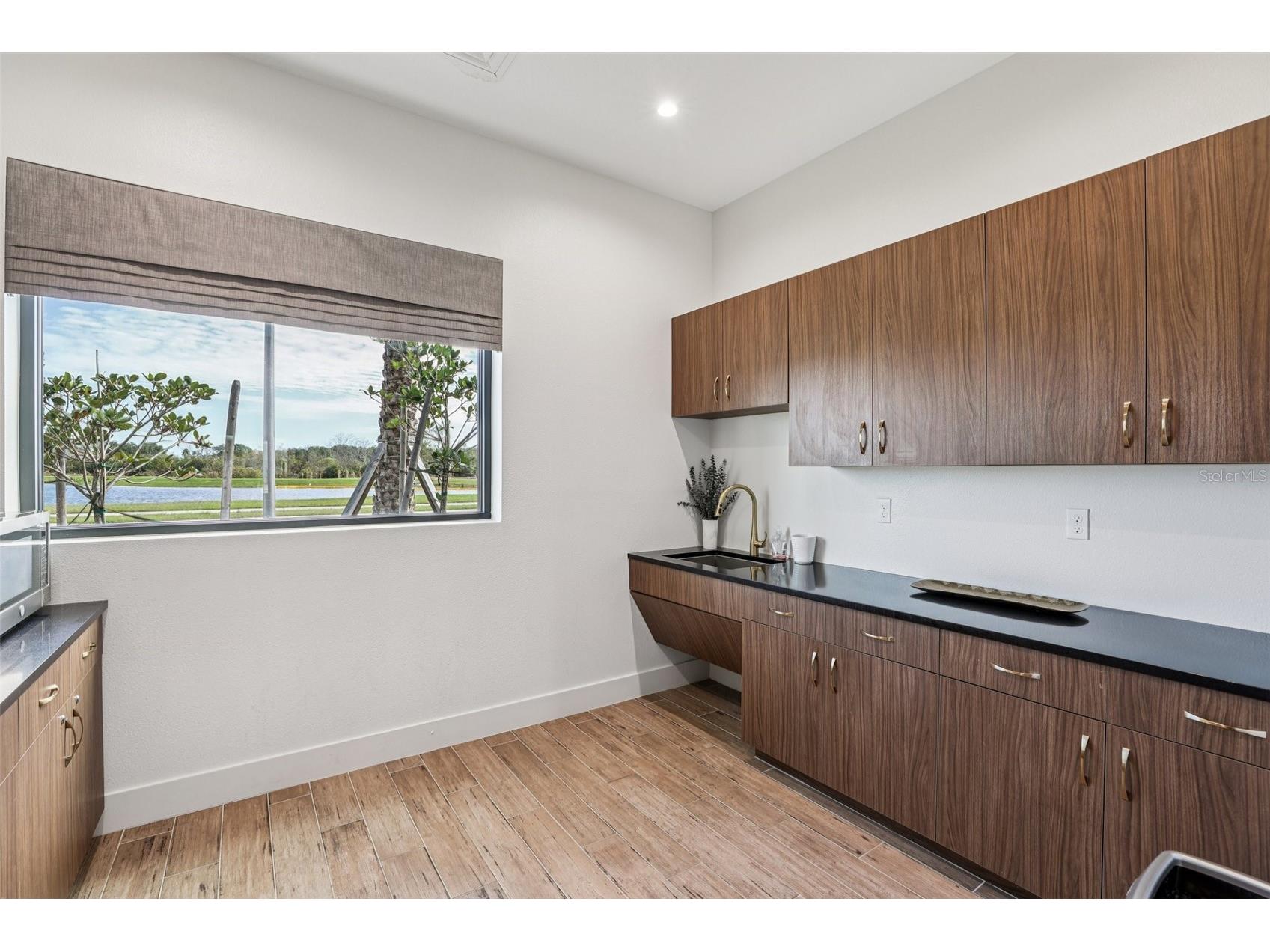 2002 Myrtle Pine Street Kissimmee FL 34746 S5139494 image58