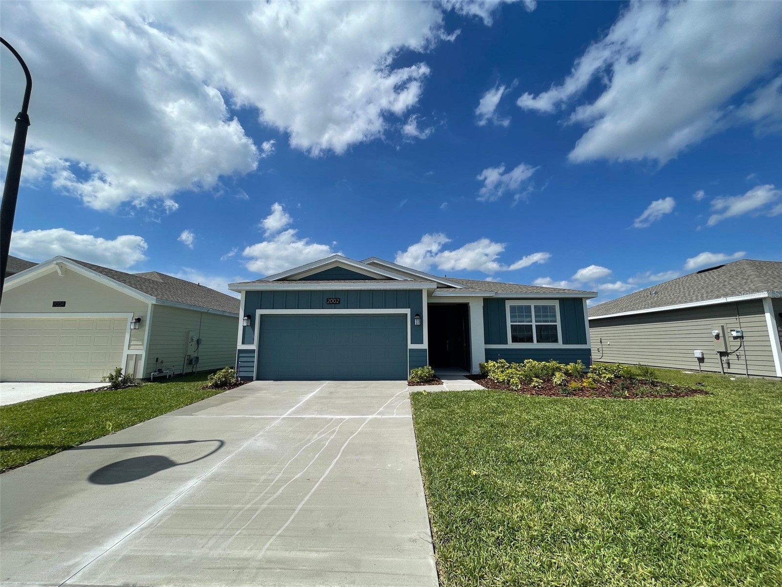 2002 Myrtle Pine Street Kissimmee FL 34746 S5139494 image6