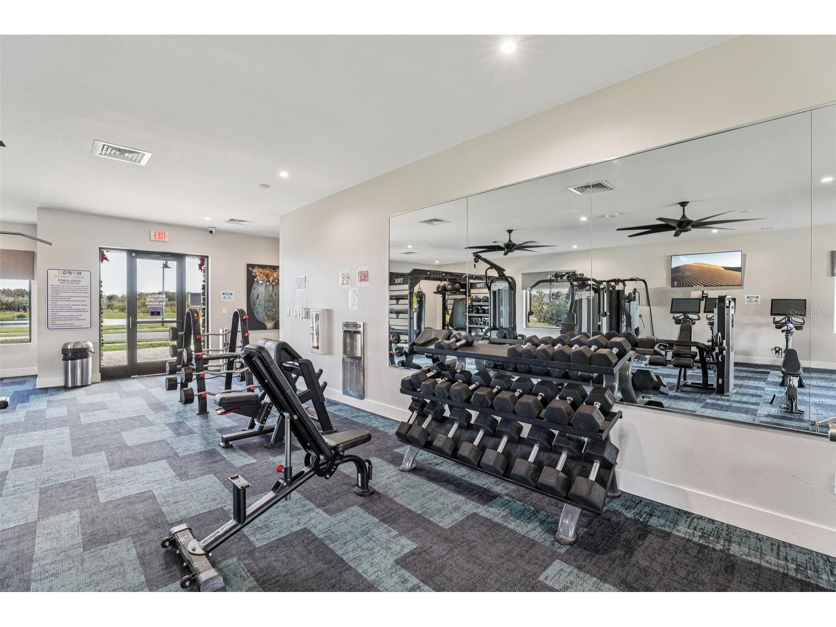 2002 Myrtle Pine Street Kissimmee FL 34746 S5139494 image61
