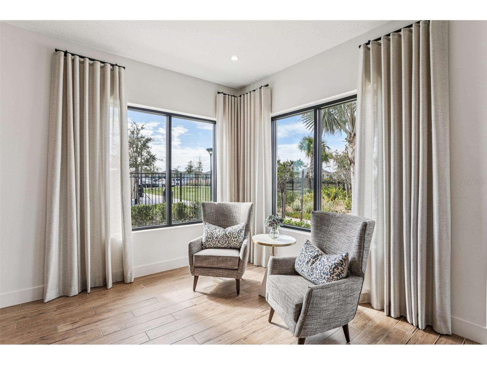 2002 Myrtle Pine Street Kissimmee FL 34746 S5139494 image62