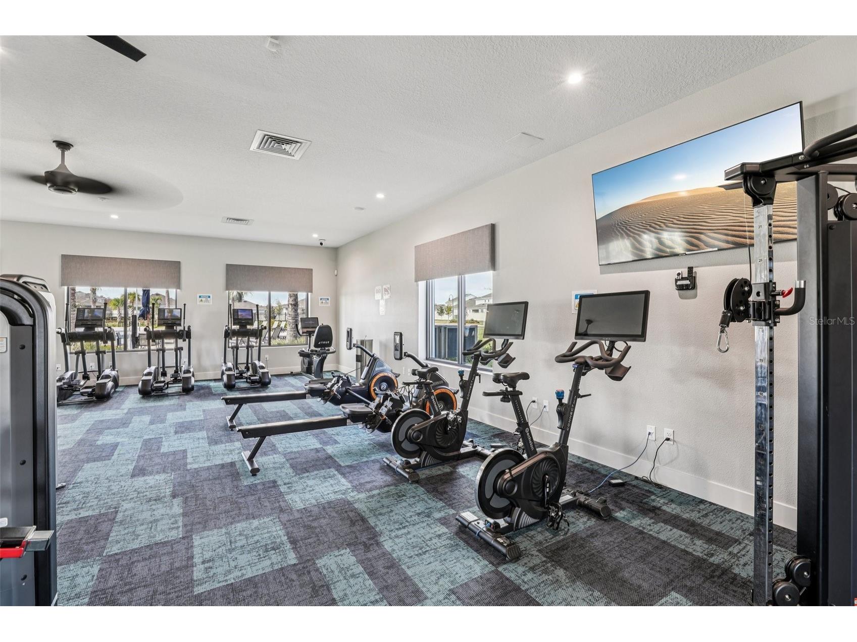 2002 Myrtle Pine Street Kissimmee FL 34746 S5139494 image63