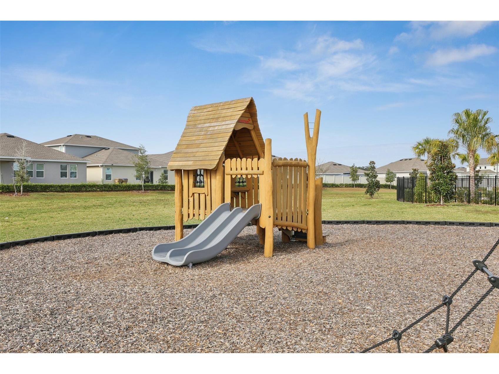 2002 Myrtle Pine Street Kissimmee FL 34746 S5139494 image65