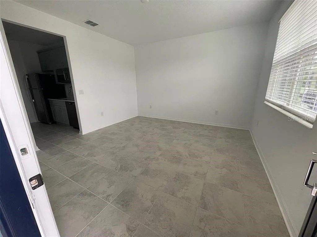 2002 Myrtle Pine Street Kissimmee FL 34746 S5139494 image67