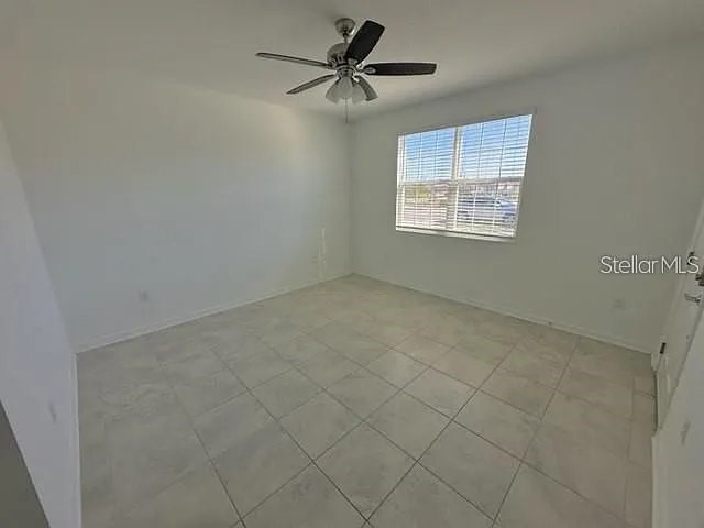 2002 Myrtle Pine Street Kissimmee FL 34746 S5139494 image68