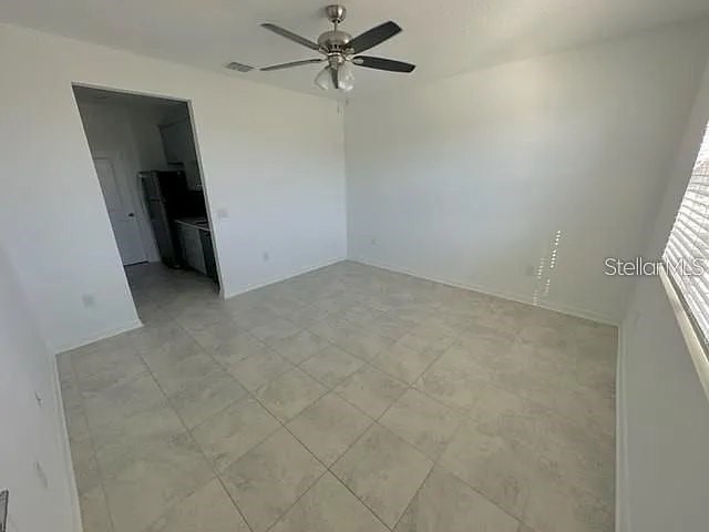 2002 Myrtle Pine Street Kissimmee FL 34746 S5139494 image69