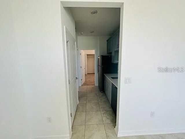 2002 Myrtle Pine Street Kissimmee FL 34746 S5139494 image71