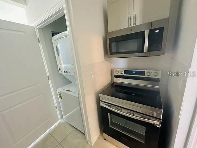 2002 Myrtle Pine Street Kissimmee FL 34746 S5139494 image73