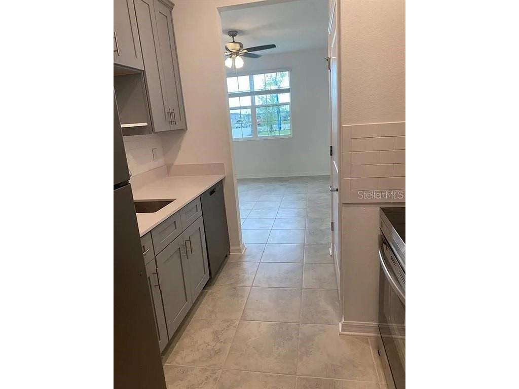 2002 Myrtle Pine Street Kissimmee FL 34746 S5139494 image74