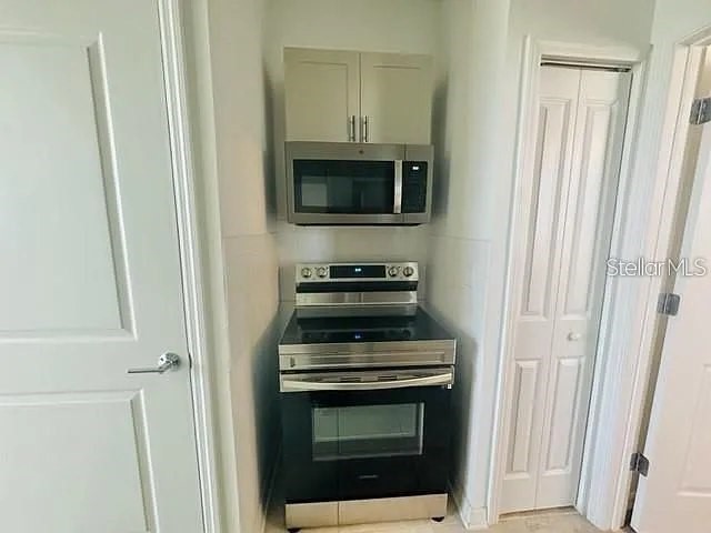 2002 Myrtle Pine Street Kissimmee FL 34746 S5139494 image78