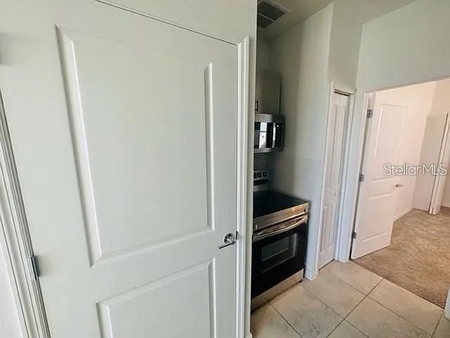 2002 Myrtle Pine Street Kissimmee FL 34746 S5139494 image79