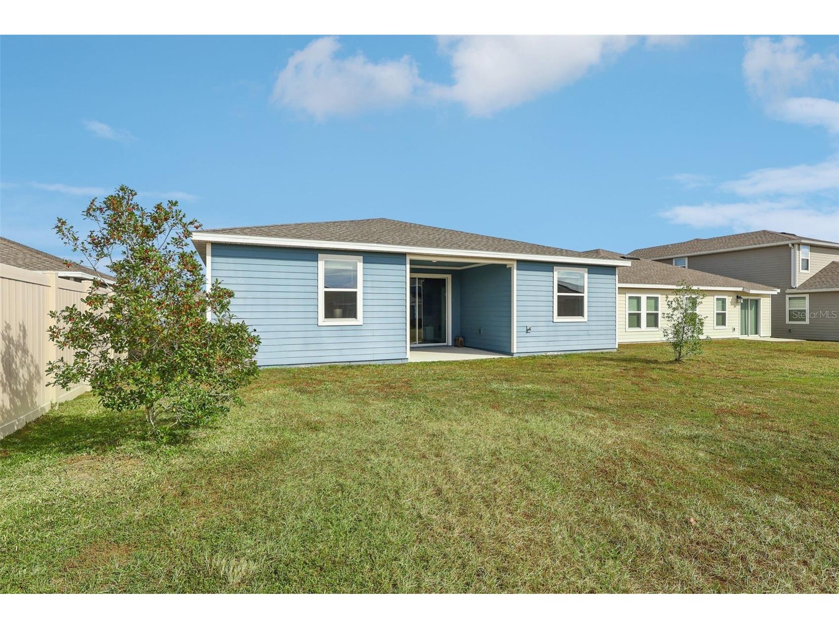2002 Myrtle Pine Street Kissimmee FL 34746 S5139494 image8