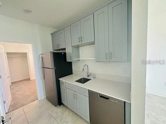 2002 Myrtle Pine Street Kissimmee FL 34746 S5139494 image81