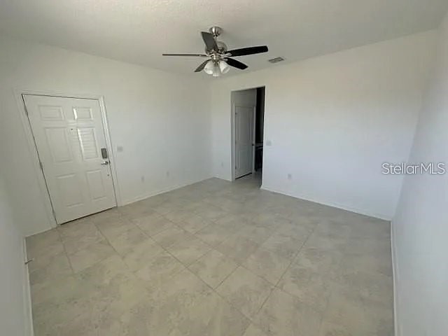 2002 Myrtle Pine Street Kissimmee FL 34746 S5139494 image84