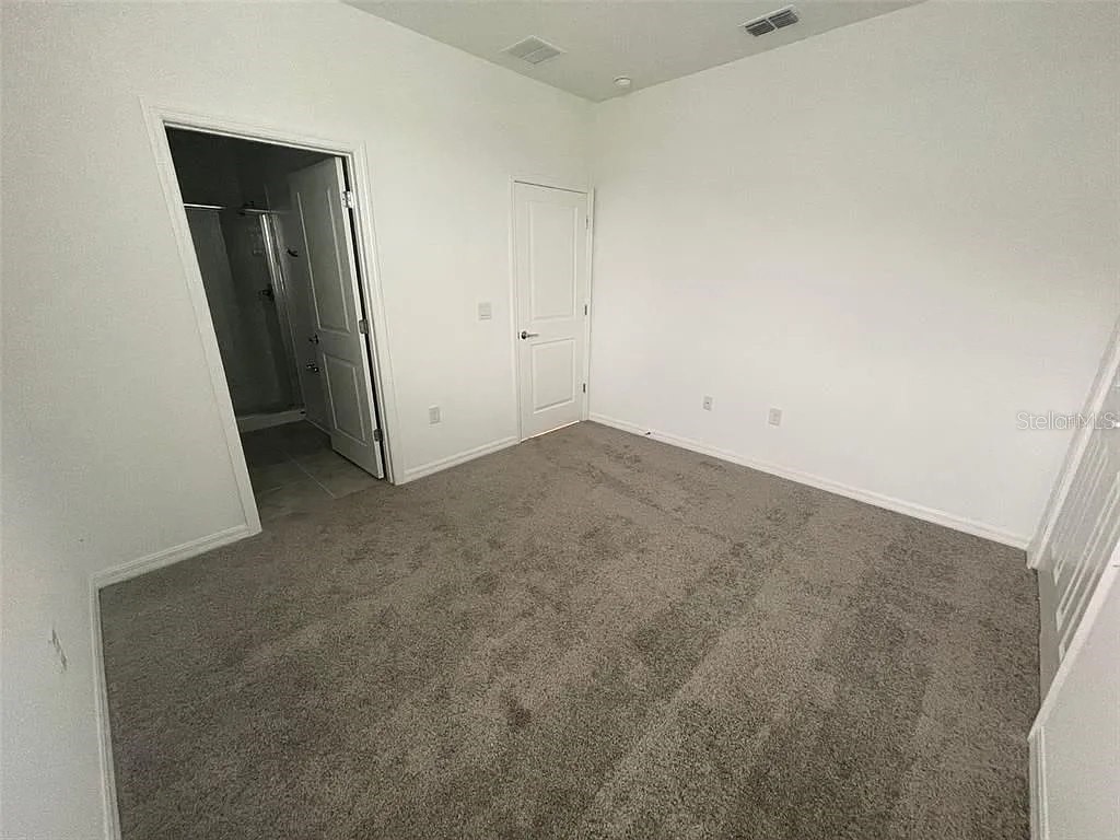 2002 Myrtle Pine Street Kissimmee FL 34746 S5139494 image85