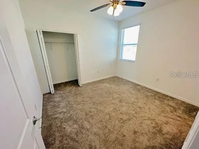 2002 Myrtle Pine Street Kissimmee FL 34746 S5139494 image86