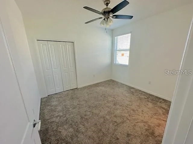 2002 Myrtle Pine Street Kissimmee FL 34746 S5139494 image87