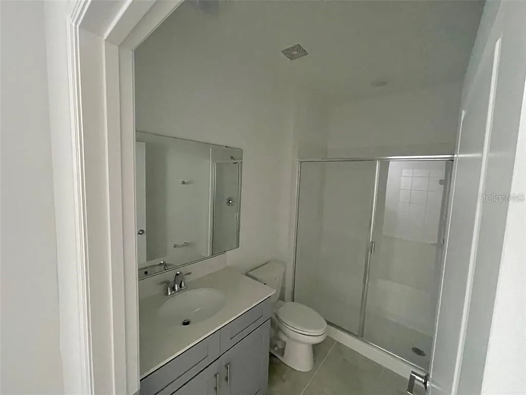 2002 Myrtle Pine Street Kissimmee FL 34746 S5139494 image88
