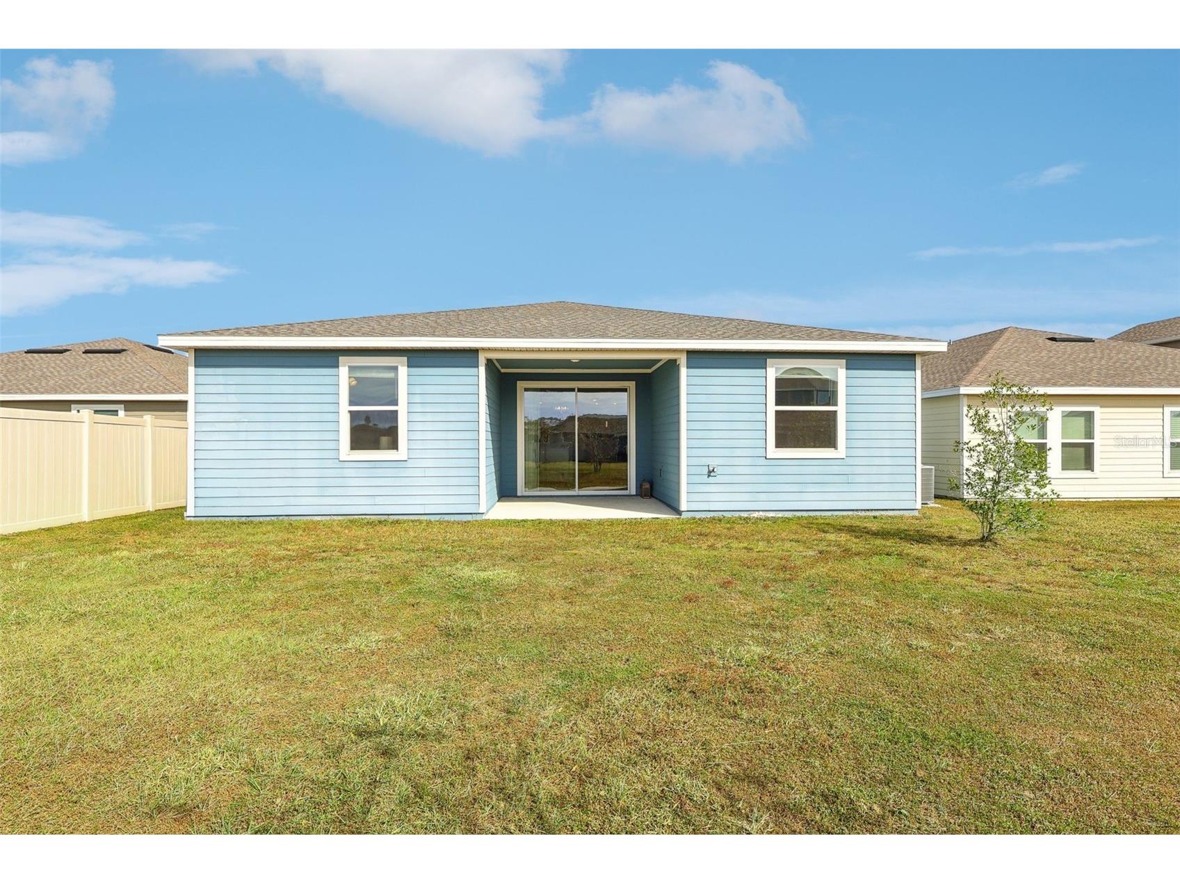 2002 Myrtle Pine Street Kissimmee FL 34746 S5139494 image9