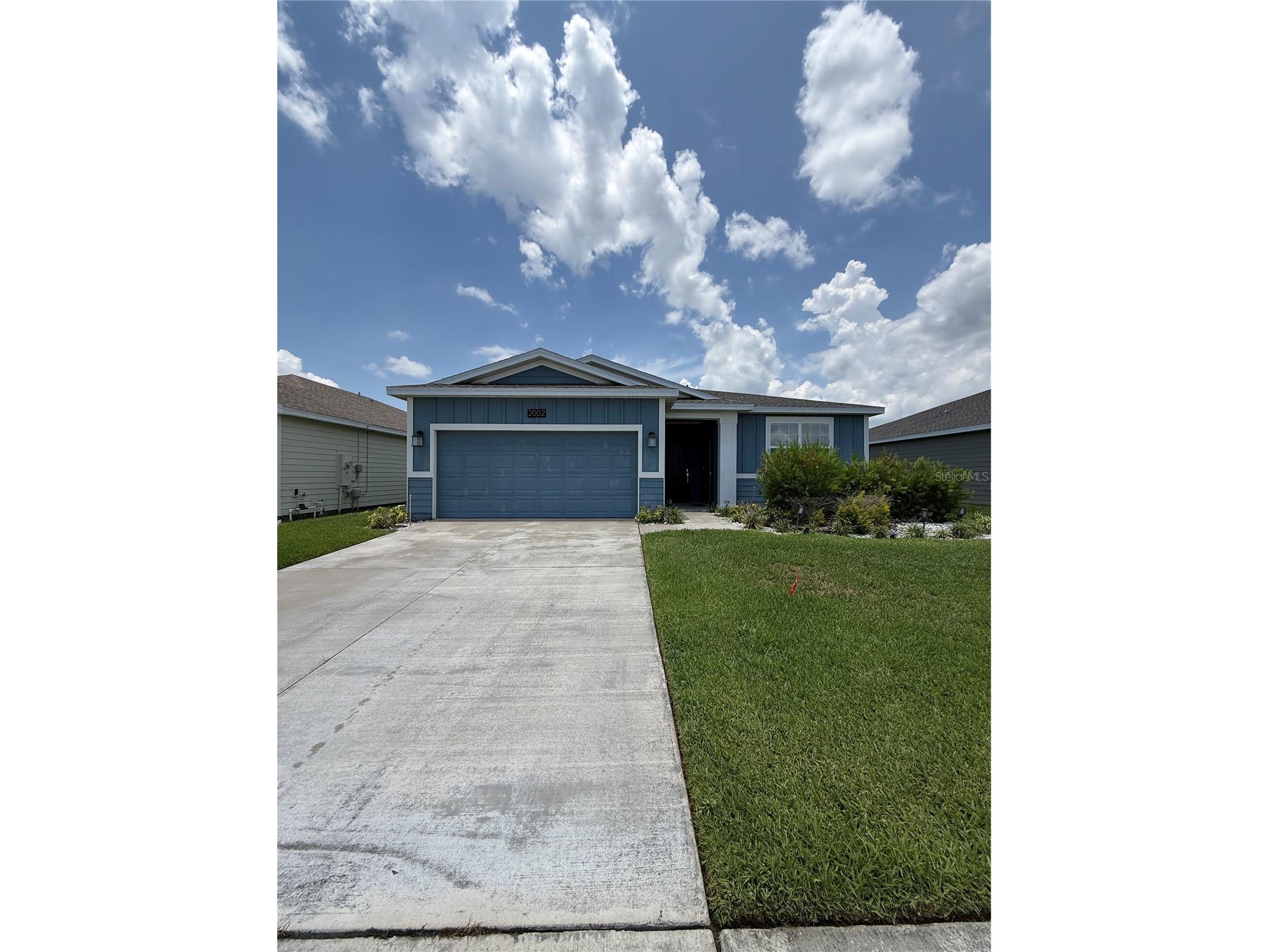2002 Myrtle Pine Street Kissimmee FL 34746 S5152235 image1
