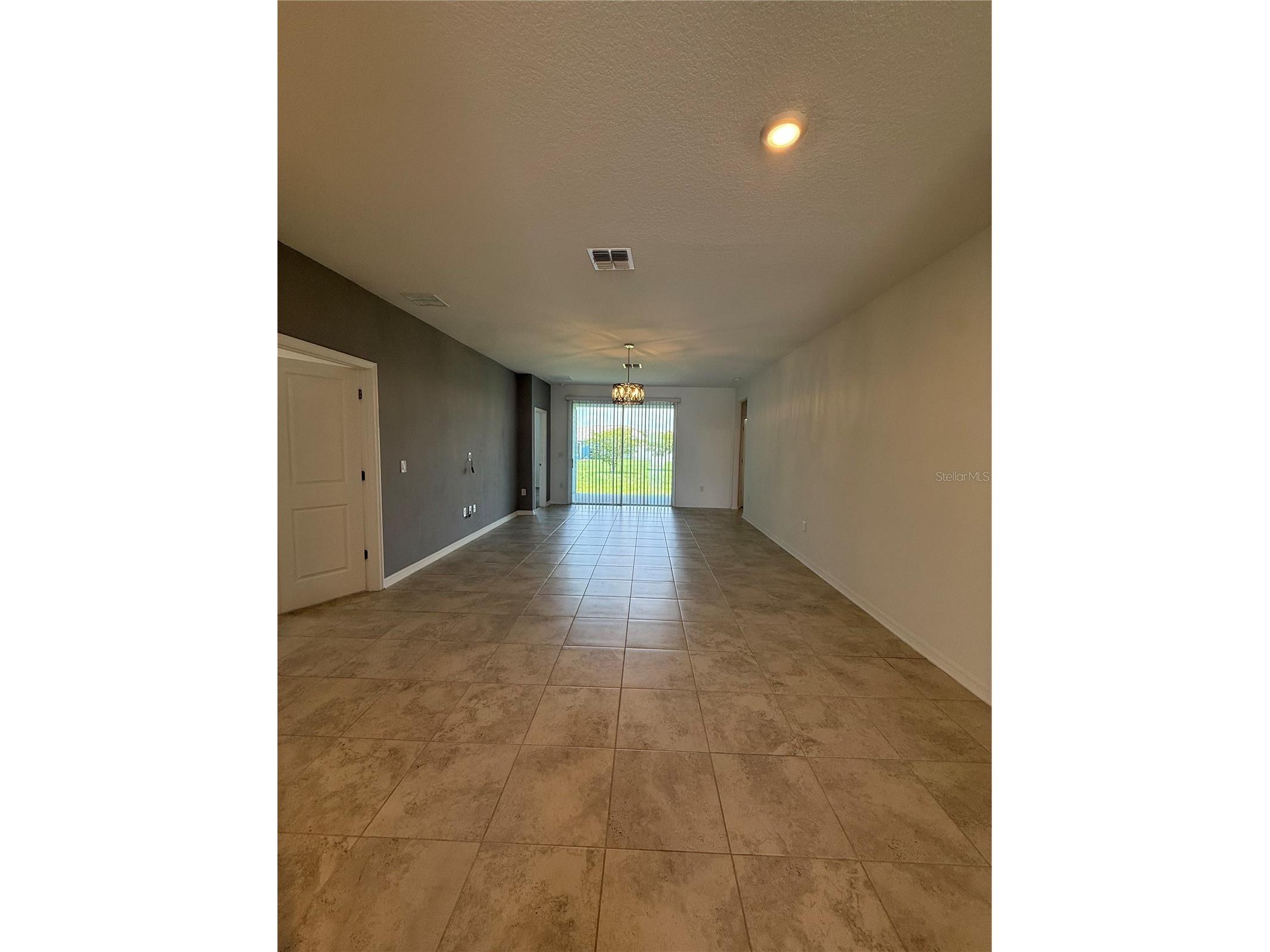 2002 Myrtle Pine Street Kissimmee FL 34746 S5152235 image10