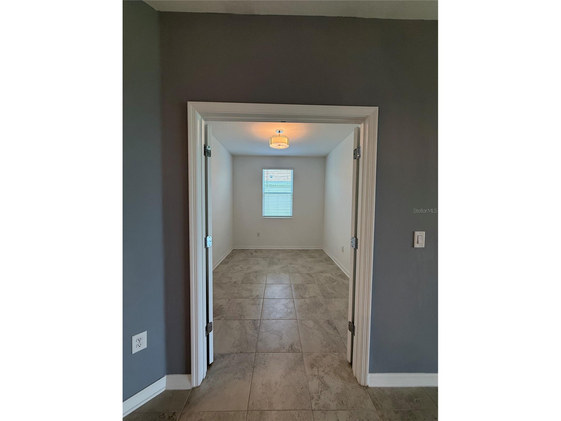 2002 Myrtle Pine Street Kissimmee FL 34746 S5152235 image11