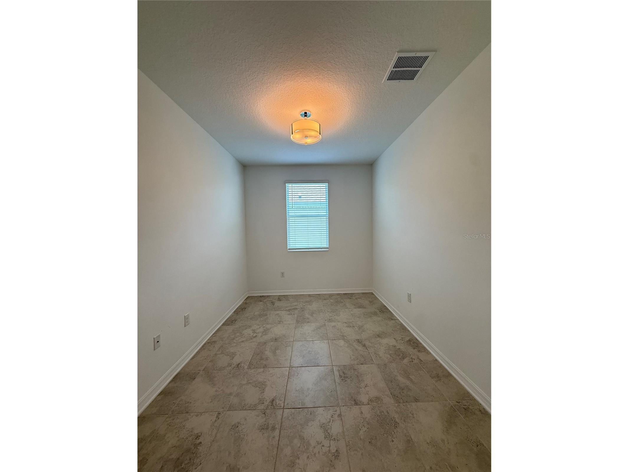 2002 Myrtle Pine Street Kissimmee FL 34746 S5152235 image12