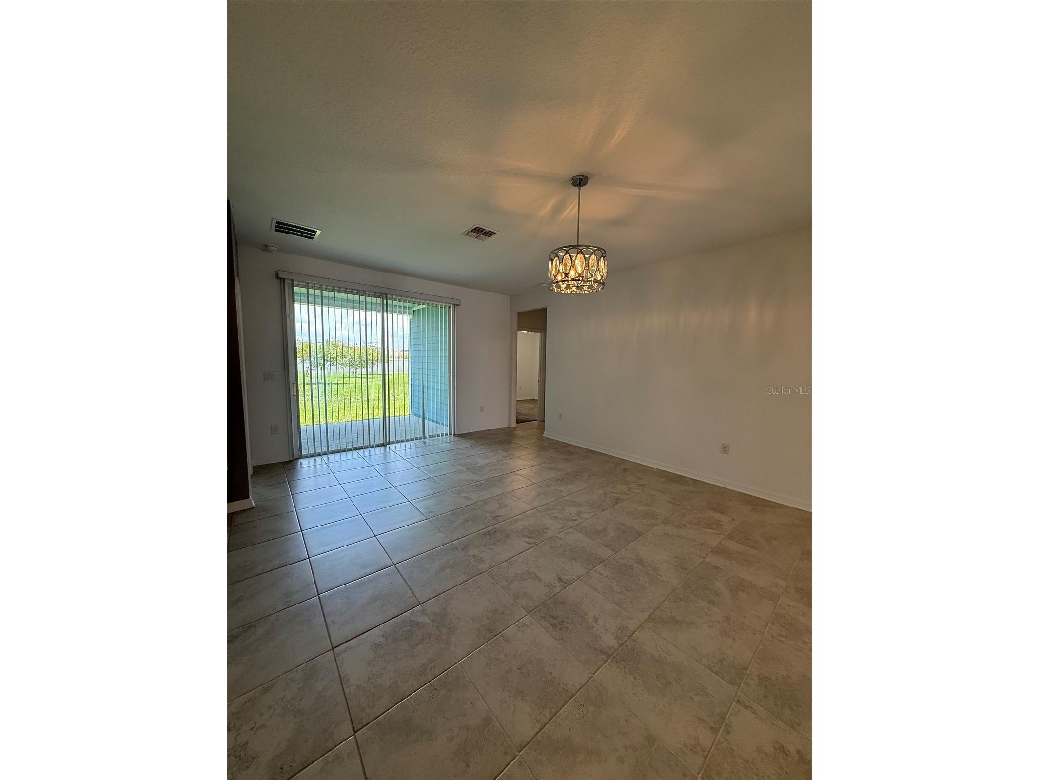2002 Myrtle Pine Street Kissimmee FL 34746 S5152235 image13