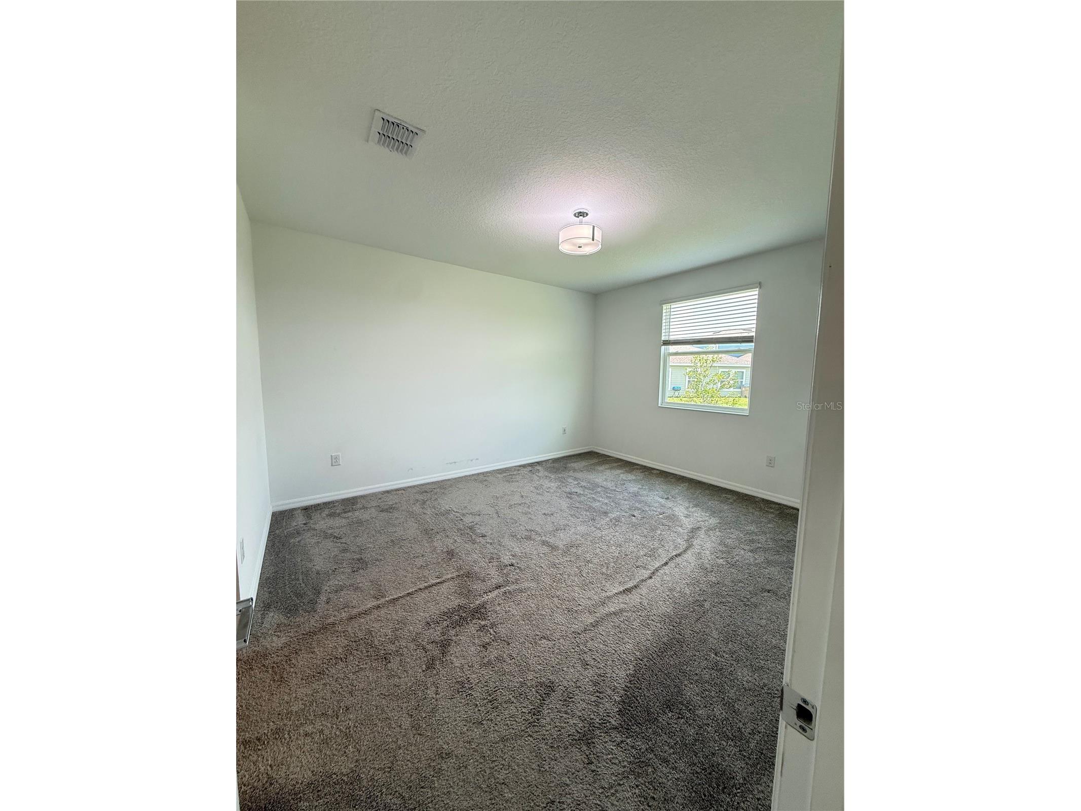 2002 Myrtle Pine Street Kissimmee FL 34746 S5152235 image14