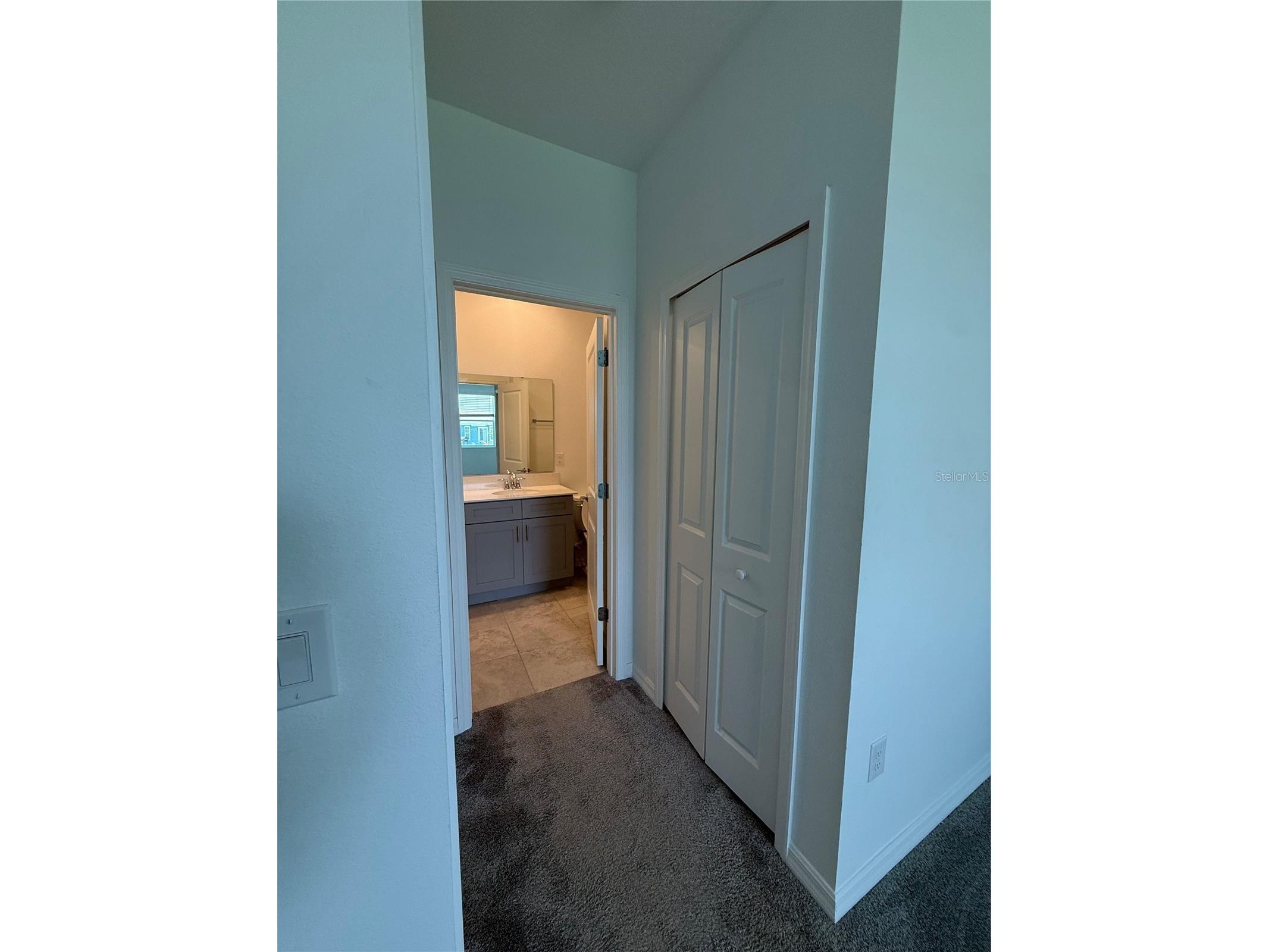 2002 Myrtle Pine Street Kissimmee FL 34746 S5152235 image15