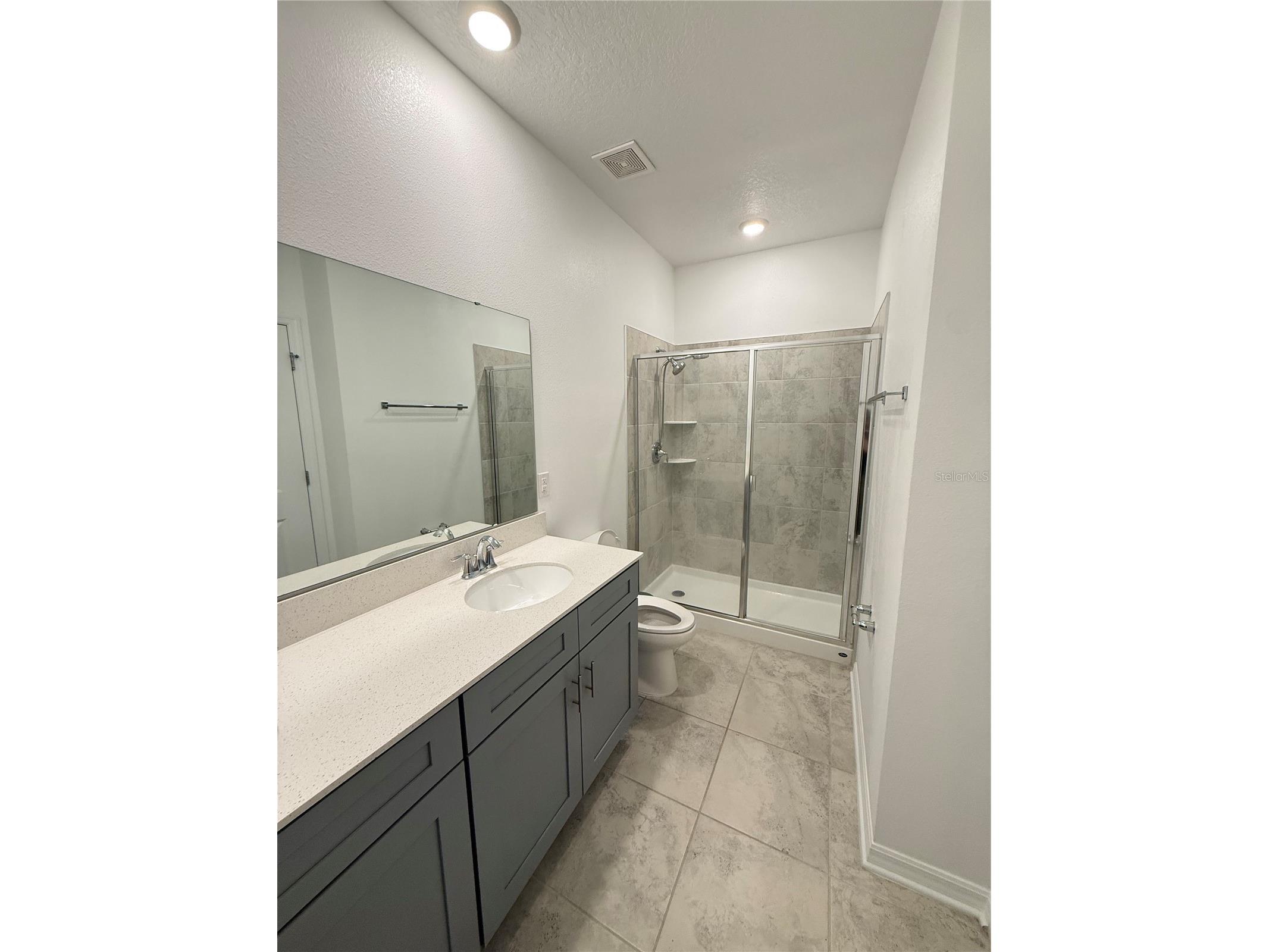 2002 Myrtle Pine Street Kissimmee FL 34746 S5152235 image16