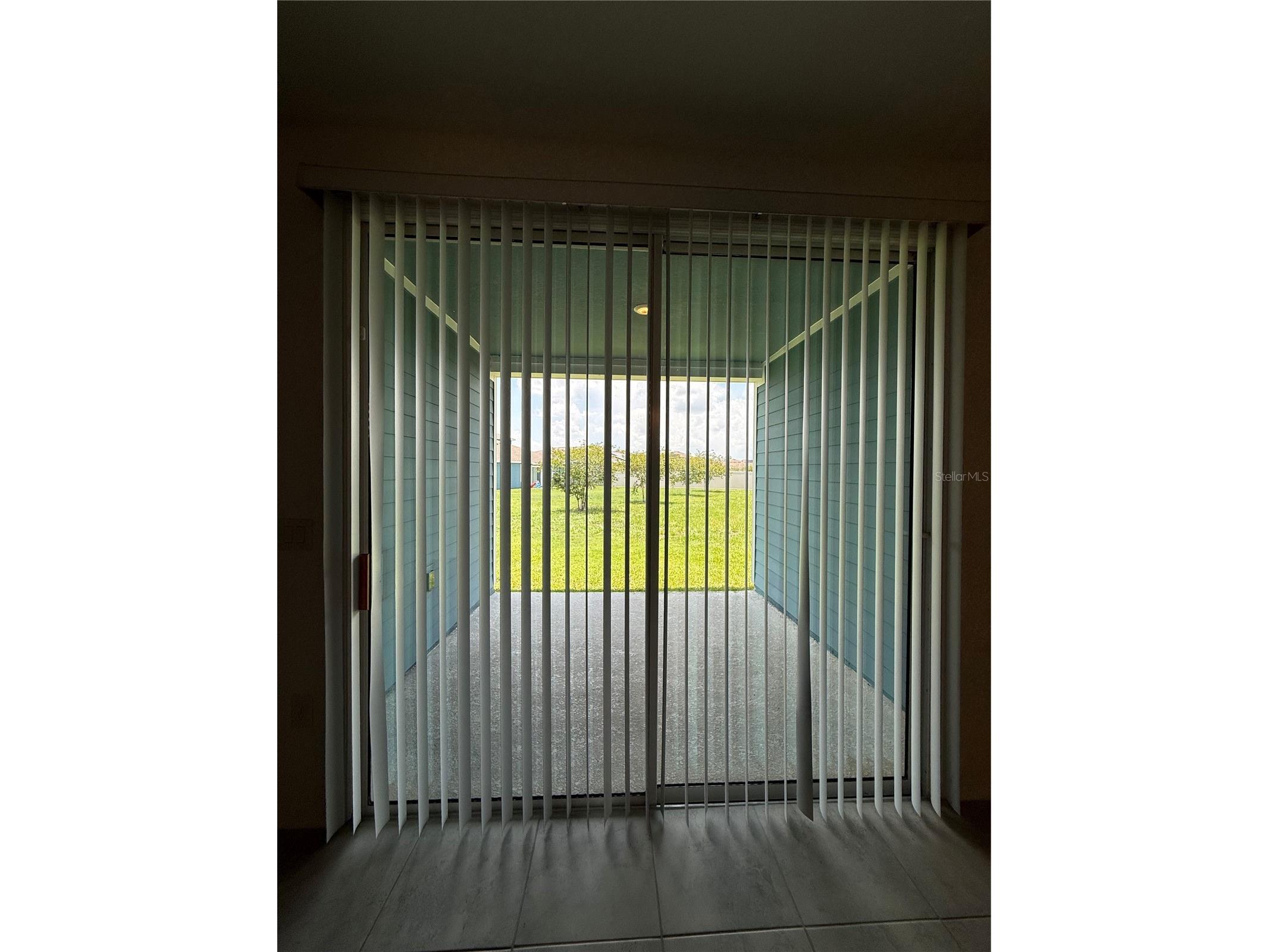 2002 Myrtle Pine Street Kissimmee FL 34746 S5152235 image17