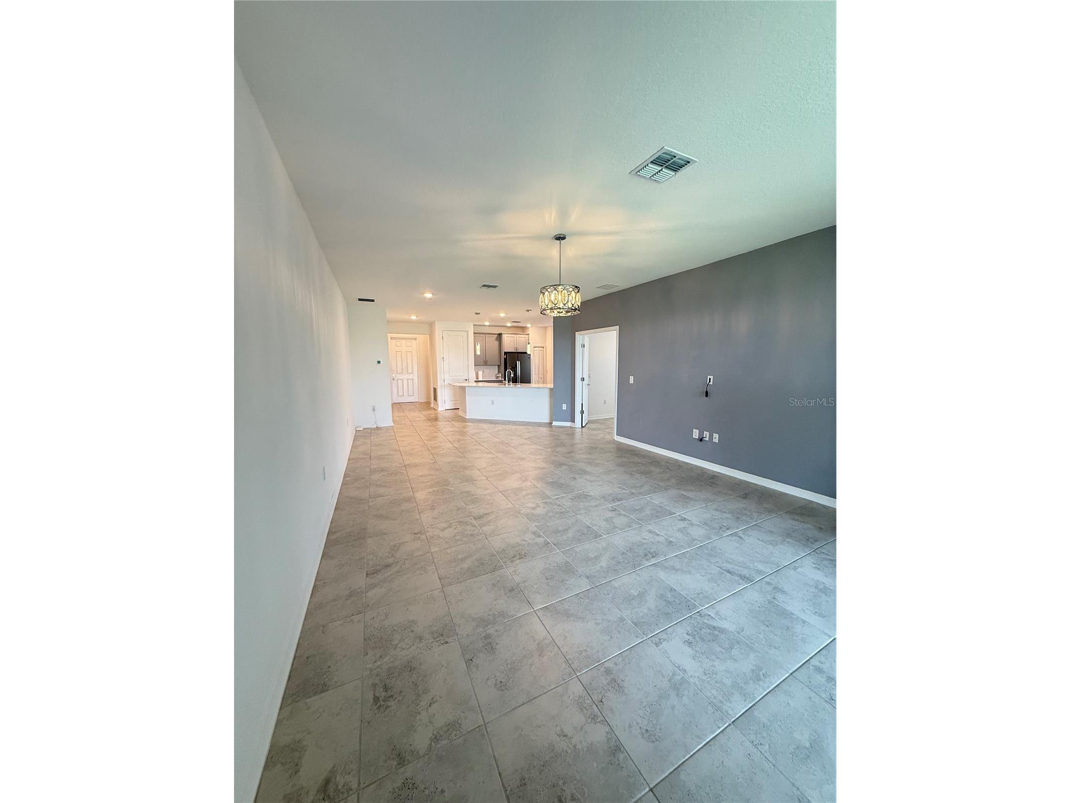 2002 Myrtle Pine Street Kissimmee FL 34746 S5152235 image18