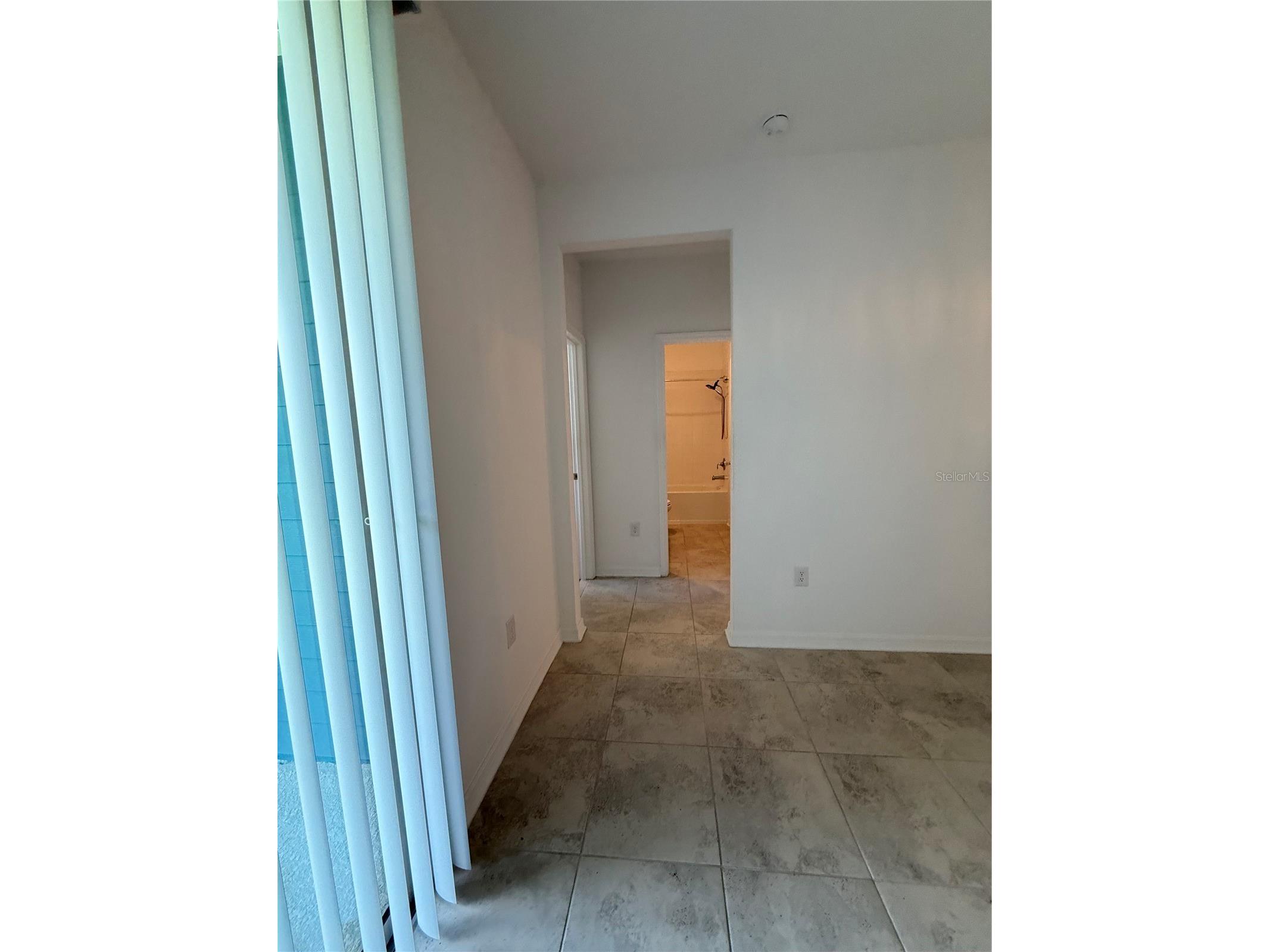 2002 Myrtle Pine Street Kissimmee FL 34746 S5152235 image19