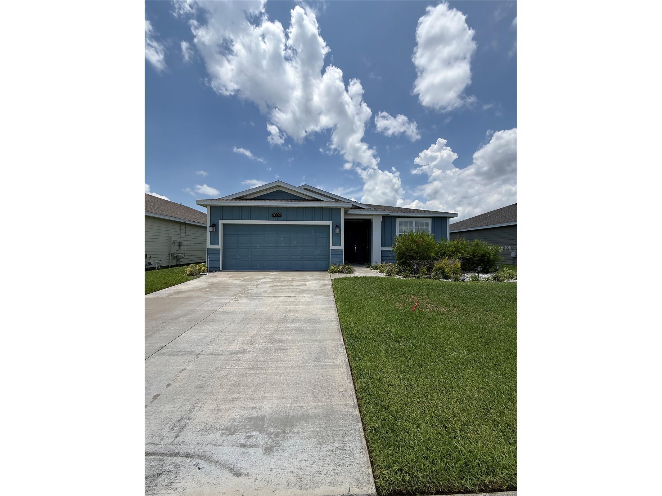 2002 Myrtle Pine Street Kissimmee FL 34746 S5152235 image2