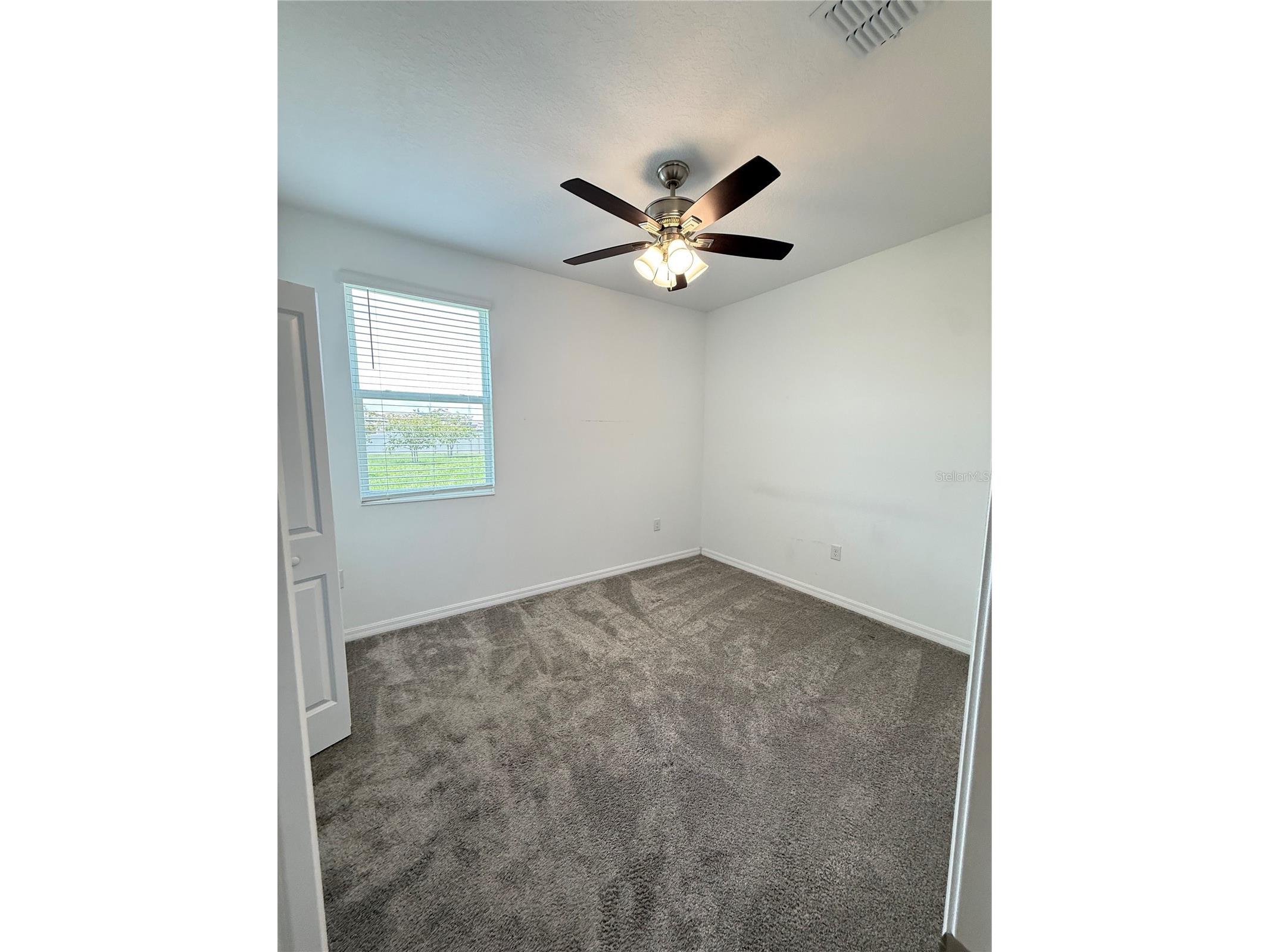 2002 Myrtle Pine Street Kissimmee FL 34746 S5152235 image20
