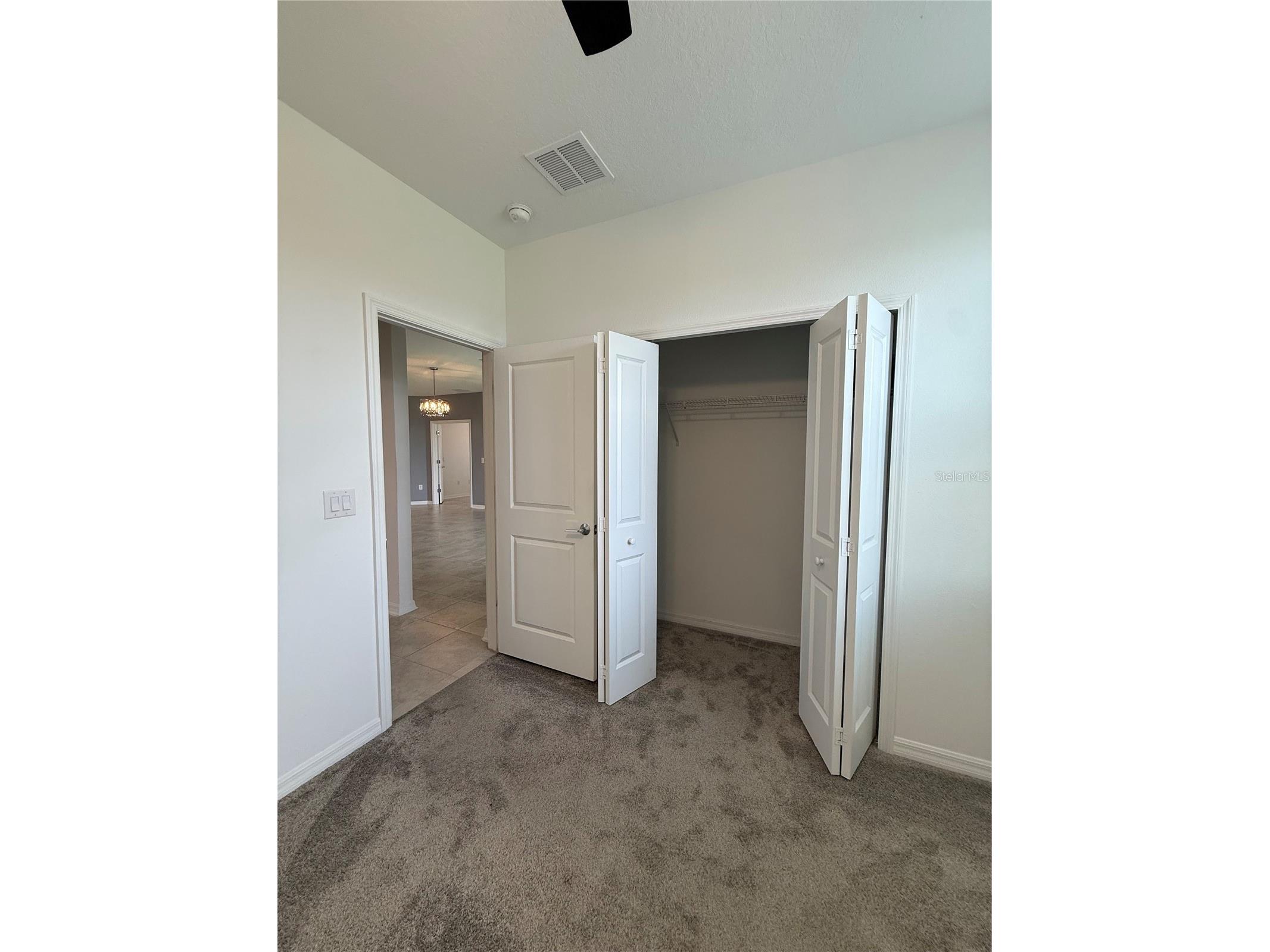2002 Myrtle Pine Street Kissimmee FL 34746 S5152235 image21