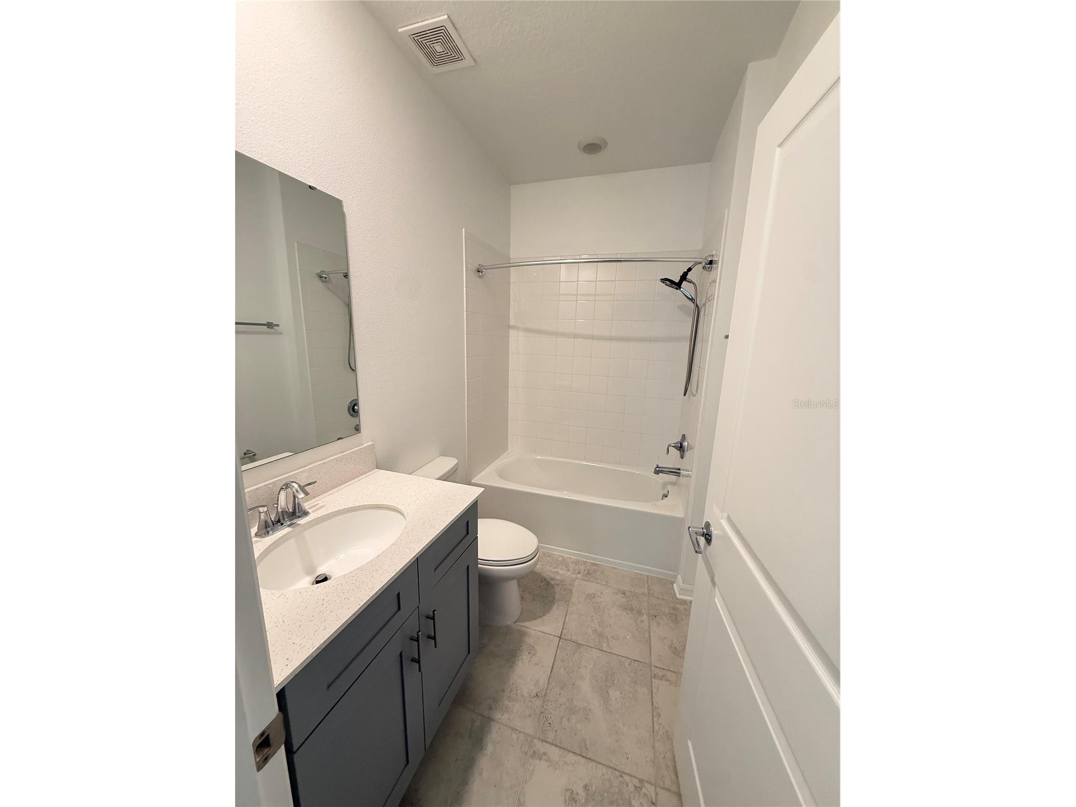 2002 Myrtle Pine Street Kissimmee FL 34746 S5152235 image22