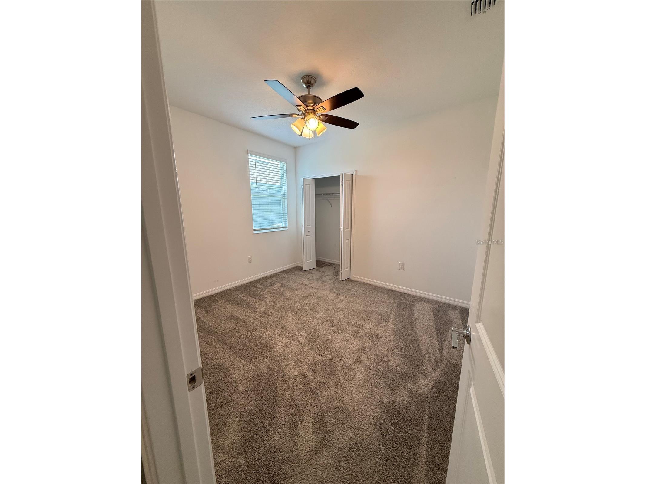 2002 Myrtle Pine Street Kissimmee FL 34746 S5152235 image23