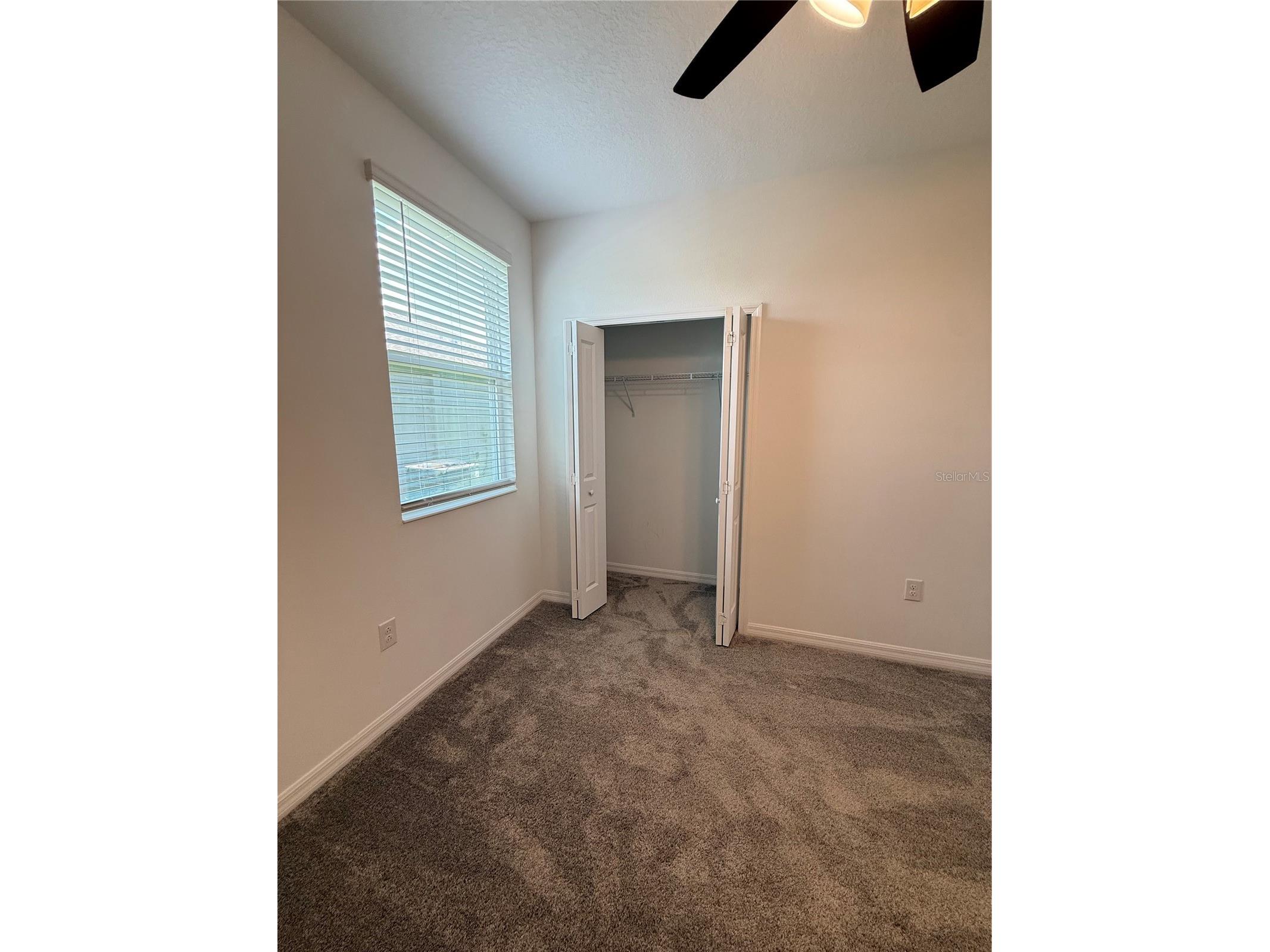 2002 Myrtle Pine Street Kissimmee FL 34746 S5152235 image24